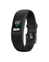 Garmin Vivofit 4, Black - (Pasek Large) - nr 45