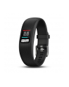 Garmin Vivofit 4, Black - (Pasek Large) - nr 59