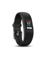 Garmin Vivofit 4, Black - (Pasek Large) - nr 61