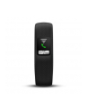 Garmin Vivofit 4, Black - (Pasek Large) - nr 64