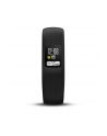 Garmin Vivofit 4, Black - (Pasek Large) - nr 66