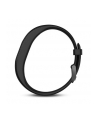 Garmin Vivofit 4, Black - (Pasek Large) - nr 67
