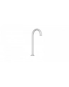 White Aluminum Alloy 455.2 x 130.4 x841.5mm - nr 1