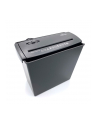 Media-Tech SHREDDER - Documents shredder. Cutting paper, foil, CD/DVD discs, credit cards. - nr 15