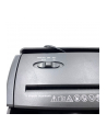 Media-Tech SHREDDER - Documents shredder. Cutting paper, foil, CD/DVD discs, credit cards. - nr 19