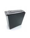 Media-Tech SHREDDER - Documents shredder. Cutting paper, foil, CD/DVD discs, credit cards. - nr 21