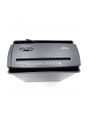 Media-Tech SHREDDER - Documents shredder. Cutting paper, foil, CD/DVD discs, credit cards. - nr 29