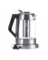 severin Czajnik 1,5l WK 3479 - nr 15