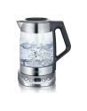 severin Czajnik 1,5l WK 3479 - nr 37