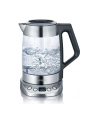 severin Czajnik 1,5l WK 3479 - nr 41