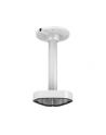 Pendant Mount WhiteAluminum alloy - nr 1