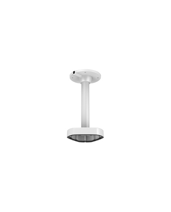 Pendant Mount WhiteAluminum alloy