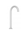 White Aluminum Alloy 455.2 x 130.4 x841.5mm - nr 1