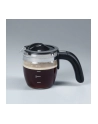 severin Ekspres do espresso KA 5978 - nr 2