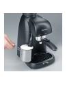 severin Ekspres do espresso KA 5978 - nr 3