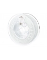 Spectrum Group Filament SPECTRUM / PLA / ARCTIC WHITE / 1,75 mm / 1 kg - nr 4