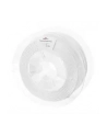Spectrum Group Filament SPECTRUM / PLA / ARCTIC WHITE / 1,75 mm / 1 kg - nr 6