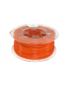Spectrum Group Filament SPECTRUM / PLA / CARROT ORANGE / 1,75 mm / 1 kg - nr 2