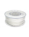 Spectrum Group Filament SPECTRUM / HIPS / GYPSUM WHITE / 1,75 mm / 1 kg - nr 1