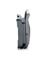 severin Grill KG 2394 - nr 11