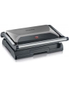 severin Grill KG 2394 - nr 12