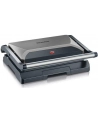 severin Grill KG 2394 - nr 14