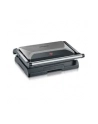 severin Grill KG 2394 - nr 15