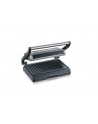 severin Grill KG 2394 - nr 17