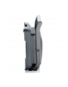 severin Grill KG 2394 - nr 18