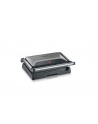 severin Grill KG 2394 - nr 5