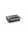 severin Grill KG 2394 - nr 8