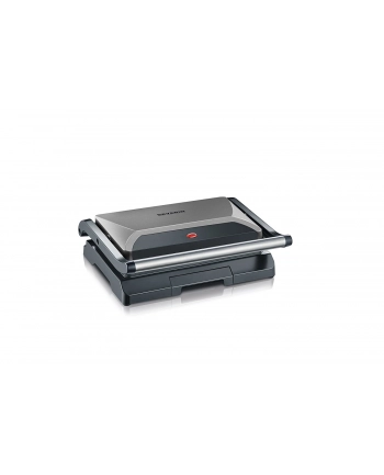 severin Grill KG 2394 nr 2