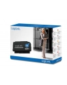 LOGILINK - USB 3.0 to IDE & SATA Adapter with OTB - nr 14