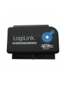 LOGILINK - USB 3.0 to IDE & SATA Adapter with OTB - nr 7