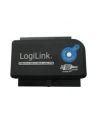LOGILINK - USB 3.0 to IDE & SATA Adapter with OTB - nr 9