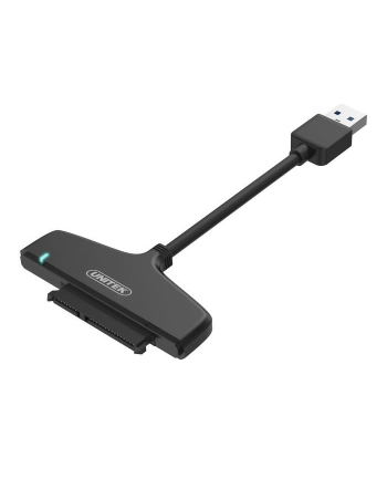 Unitek Konwerter USB 3.0 - SATA III 6G, Y-1096 nr 2