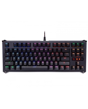A4-Tech Gaming keyboard Mechanical A4TECH BLOODY B930 RGB