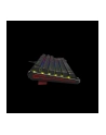 A4-Tech Gaming keyboard Mechanical A4TECH BLOODY B930 RGB - nr 14