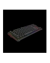 A4-Tech Gaming keyboard Mechanical A4TECH BLOODY B930 RGB - nr 15