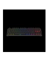 A4-Tech Gaming keyboard Mechanical A4TECH BLOODY B930 RGB - nr 16