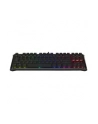 A4-Tech Gaming keyboard Mechanical A4TECH BLOODY B930 RGB - nr 18