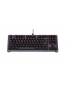 A4-Tech Gaming keyboard Mechanical A4TECH BLOODY B930 RGB - nr 3