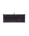 A4-Tech Gaming keyboard Mechanical A4TECH BLOODY B930 RGB - nr 6