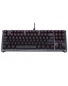 A4-Tech Gaming keyboard Mechanical A4TECH BLOODY B930 RGB - nr 7