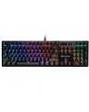 A4-Tech Gaming Mechanical Keyboard A4TECH BLOODY B820R - nr 10
