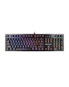 A4-Tech Gaming Mechanical Keyboard A4TECH BLOODY B820R - nr 19