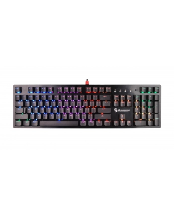 A4-Tech Gaming Mechanical Keyboard A4TECH BLOODY B820R