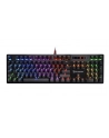 A4-Tech Gaming Mechanical Keyboard A4TECH BLOODY B820R - nr 1