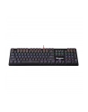 A4-Tech Gaming Mechanical Keyboard A4TECH BLOODY B820R - nr 20