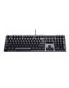 A4-Tech Gaming Mechanical Keyboard A4TECH BLOODY B820R - nr 5